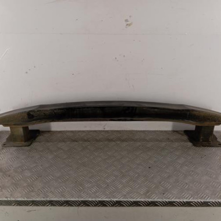 Renfort pare choc arriere (traverse) VOLKSWAGEN POLO 5 Photo n°1