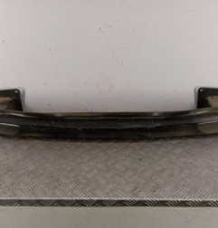 Renfort pare choc arriere (traverse) VOLKSWAGEN POLO 5