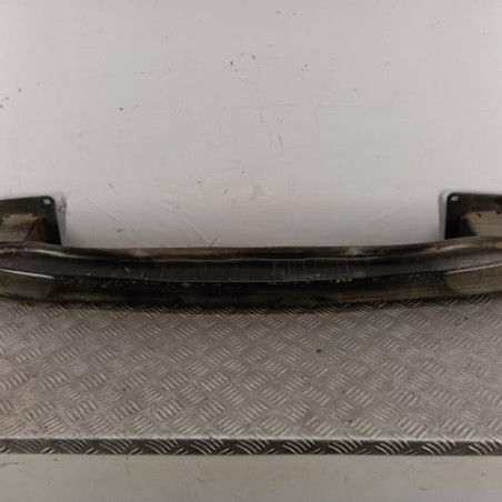 Renfort pare choc arriere (traverse) VOLKSWAGEN POLO 5