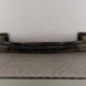Renfort pare choc arriere (traverse) VOLKSWAGEN POLO 5