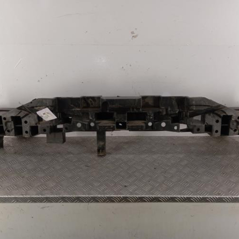 Absorbeur de pare choc arriere RENAULT TWINGO 2