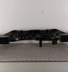 Absorbeur de pare choc arriere RENAULT TWINGO 2