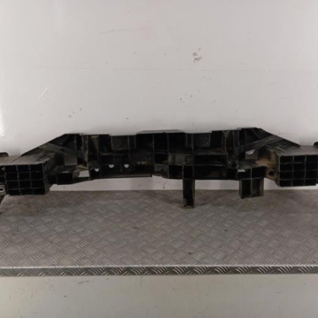 Absorbeur de pare choc arriere RENAULT TWINGO 2