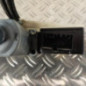 Leve vitre electrique arriere droit SEAT LEON 3