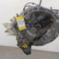 Boite de vitesses PEUGEOT 207