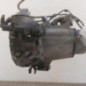 Boite de vitesses PEUGEOT 207