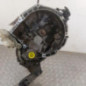Boite de vitesses PEUGEOT 207