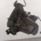 Boite de vitesses PEUGEOT 207
