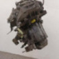 Boite de vitesses FIAT PANDA 2