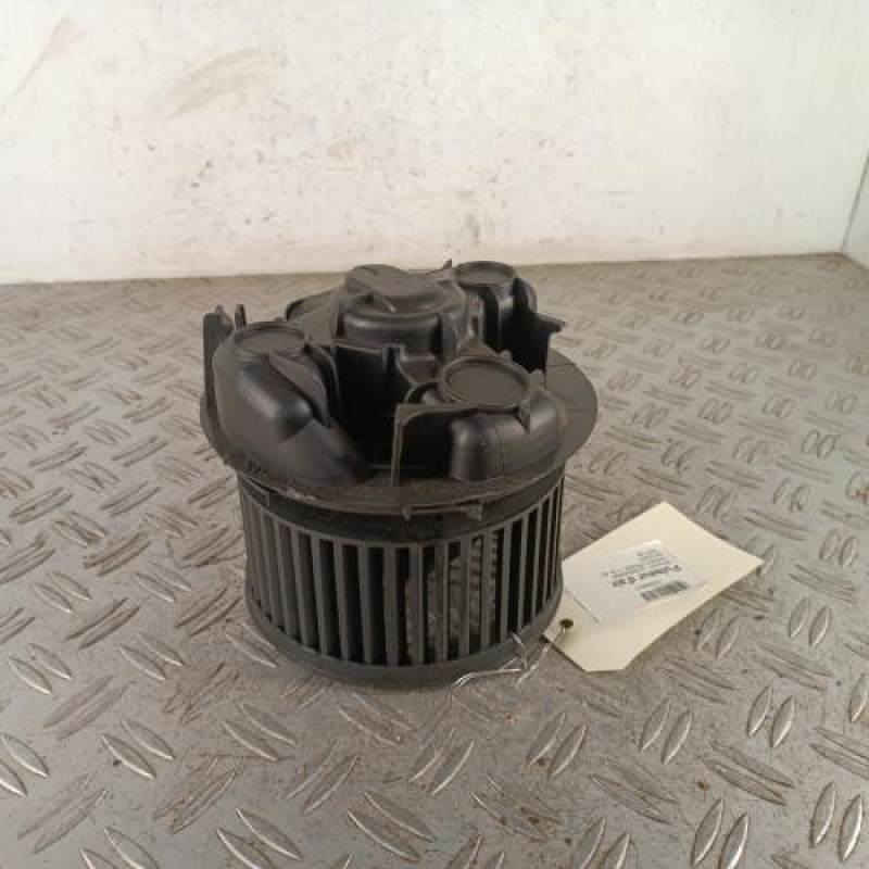 Pulseur d'air RENAULT TWINGO 2 Pulseur d'air RENAULT TWINGO 2