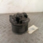 Pulseur d'air RENAULT TWINGO 2