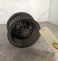 Pulseur d'air RENAULT TWINGO 2