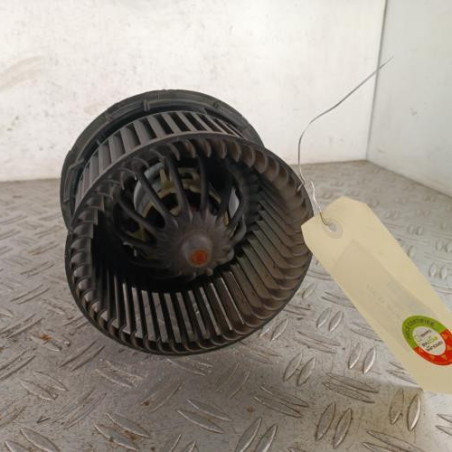 Pulseur d'air RENAULT TWINGO 2