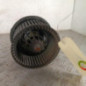 Pulseur d'air RENAULT TWINGO 2
