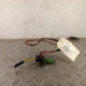 Resistance chauffage RENAULT TWINGO 2