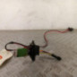 Resistance chauffage RENAULT TWINGO 2