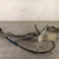 Serrure arriere droit PEUGEOT 407