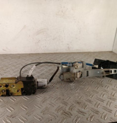 Serrure arriere droit PEUGEOT 407