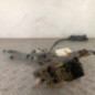 Serrure avant gauche PEUGEOT 407