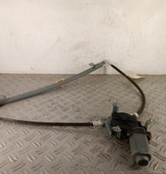 Leve vitre electrique avant droit RENAULT SCENIC 1