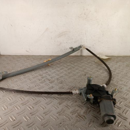 Leve vitre electrique avant droit RENAULT SCENIC 1
