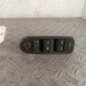 Interrupteur de leve vitre avant gauche PEUGEOT 308 1 SW