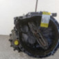 Boite de vitesses MINI MINI 2 R56