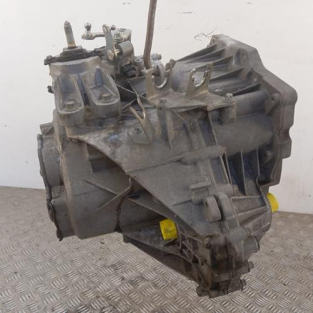 Boite de vitesses MINI MINI 2 R56