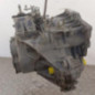 Boite de vitesses MINI MINI 2 R56