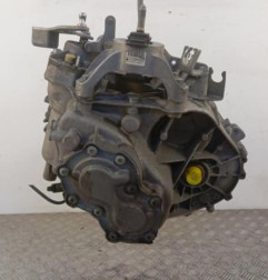 Boite de vitesses MINI MINI 2 R56 Photo n°3