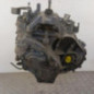 Boite de vitesses MINI MINI 2 R56