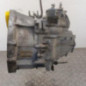 Boite de vitesses MINI MINI 2 R56