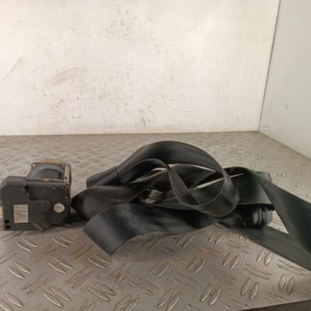 Ceinture avant gauche RENAULT TWINGO 2 Photo n°1