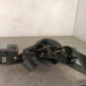 Ceinture avant gauche RENAULT TWINGO 2