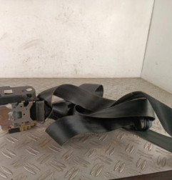 Ceinture avant gauche RENAULT TWINGO 2