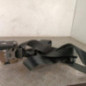 Ceinture avant gauche RENAULT TWINGO 2