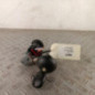 Neiman RENAULT TWINGO 2