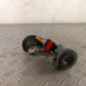 Neiman RENAULT TWINGO 2