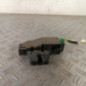 Serrure de hayon PEUGEOT 407