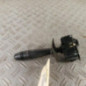 Commodo phare RENAULT SCENIC 1