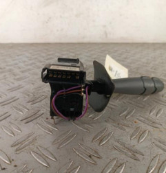 Commodo phare RENAULT SCENIC 1 Photo n°3