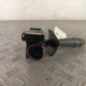 Commodo phare RENAULT SCENIC 1