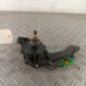 Moteur essuie glace arriere RENAULT SCENIC 1