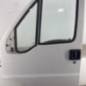 Porte avant gauche FIAT DUCATO 2