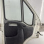 Porte avant gauche FIAT DUCATO 2