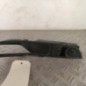 Interrupteur de leve vitre avant gauche FORD FOCUS 3