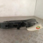 Interrupteur de leve vitre avant gauche FORD FOCUS 3