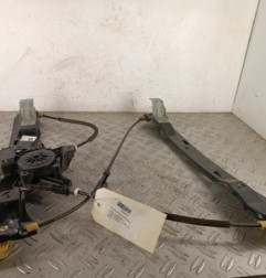 Leve vitre electrique avant gauche FORD FOCUS 3 Photo n°1