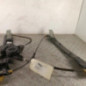 Leve vitre electrique avant gauche FORD FOCUS 3