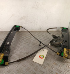 Leve vitre electrique avant gauche FORD FOCUS 3